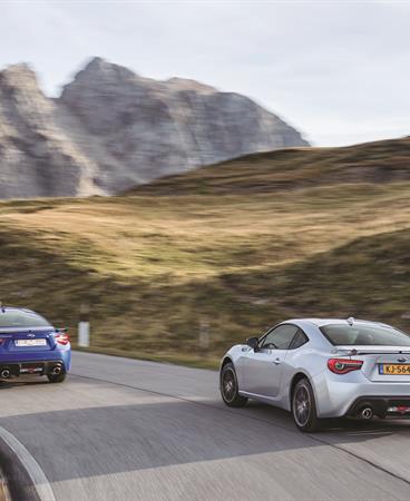 SPORTS_MODEL_PHOTOGRAPHY_GRADE_A_BRZ_9_ CMYK HR